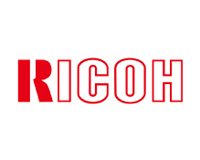 Original Ricoh TYPE 1270 D 842024 Toner schwarz (ca. 7.000 Seiten)